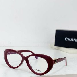 Picture of Chanel Optical Glasses _SKUfw55596064fw